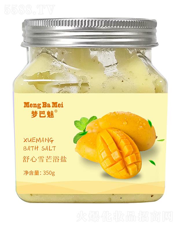 ѩ�n��(�V�|)�����t(y��)ˎ�Ƽ����޹�˾������������ѩâԡ�} 350g���o(h��)���w �����澏