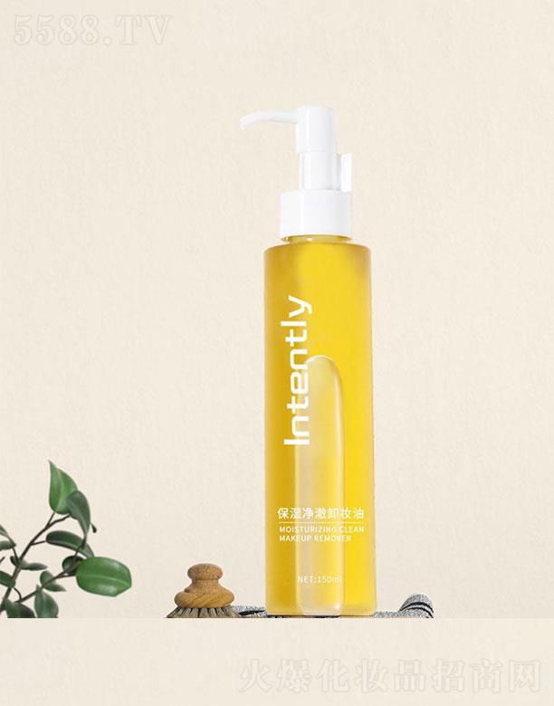 �V�|Ӣ�v����Ƽ����޹�˾���V�|Ӣ�v����   Ӣ�v�������ж�y��   ����坍