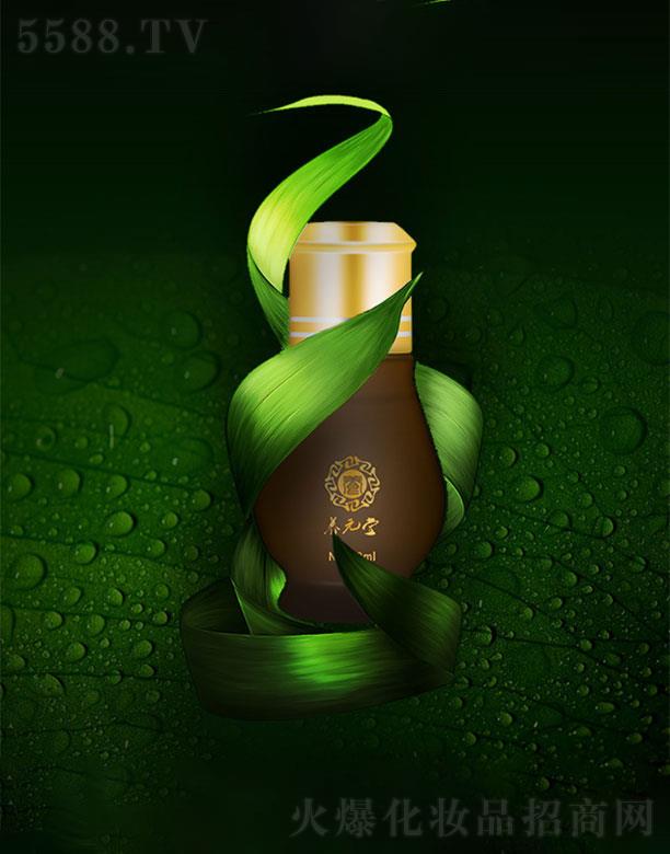 �V�������λ��yƷ���޹�˾���V��������   �B(y��ng)Ԫ��õ�徫��   �澏ƣ��