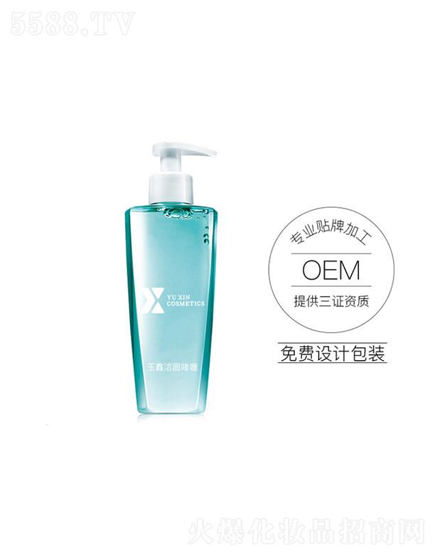 �V�������λ��yƷ���޹�˾���V��������   ���Ν��憨�   ����坍