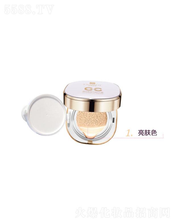 �V�������λ��yƷ���޹�˾���V��������  ���Κ�|BB˪   Р�S����