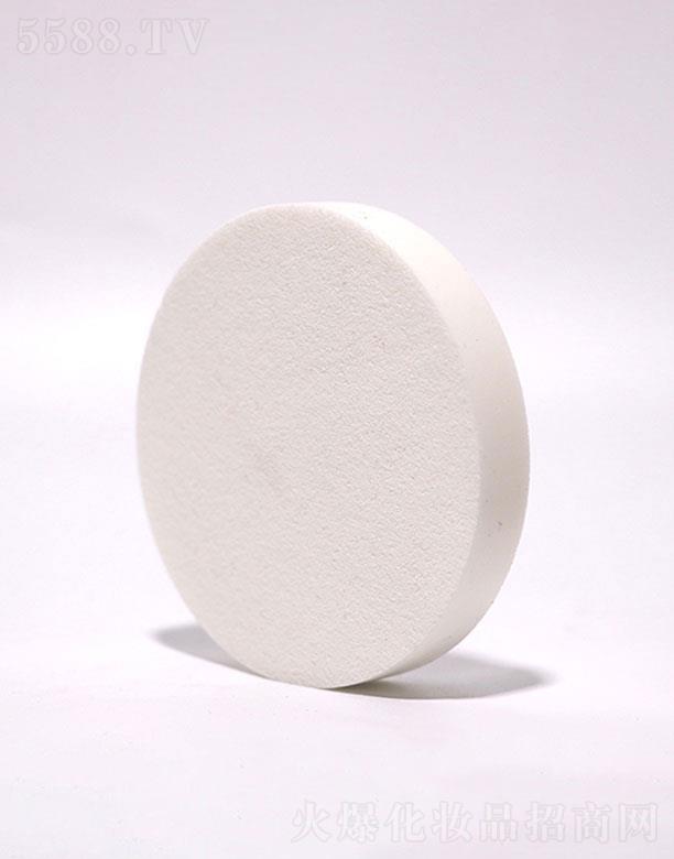 ���u���������Ʒ���޹�˾�����u���������Ʒ   ����ɴ�̖(h��o)�ۓ�   �ɝ����