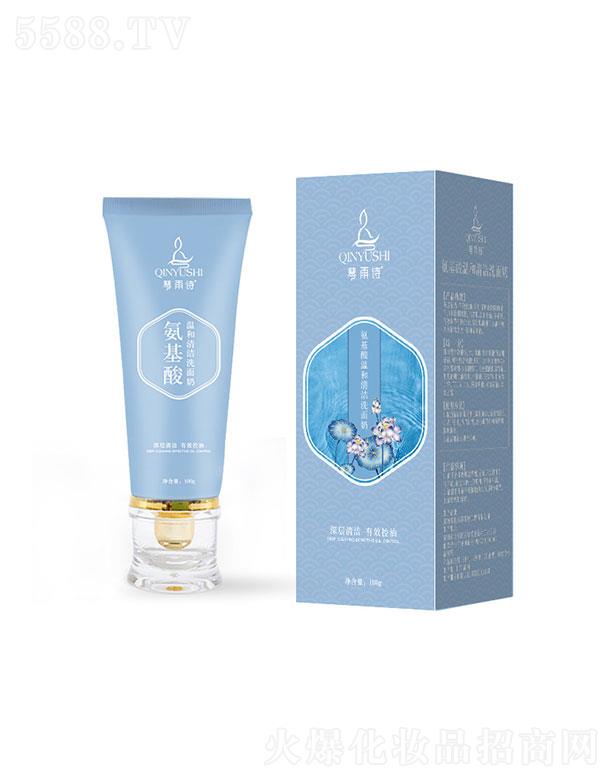 ���ϲ����t(y��)ˎ���﹤�����޹�˾�����ϲ���   ����Ԋ������ϴ����   �坍����