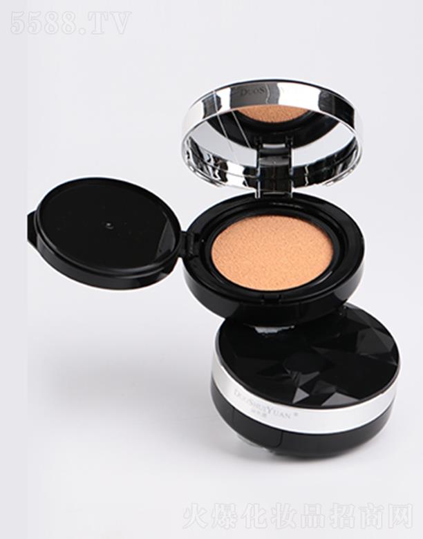 ɽ�|���λ��yƷ���޹�˾����ˮԴ��| �־ò�Ó�y