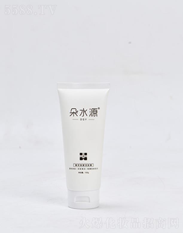 ɽ�|���λ��yƷ���޹�˾����ˮԴ��ɟ���w˪ 100gϴ�o(h��)����һ