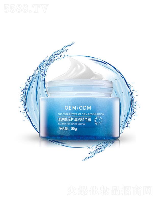 �V�ݱ�������Ƽ����޹�˾���V�ݱ�������   ���Ʋ����ᱶ�o(h��)ӯ�����A˪   �aˮ����