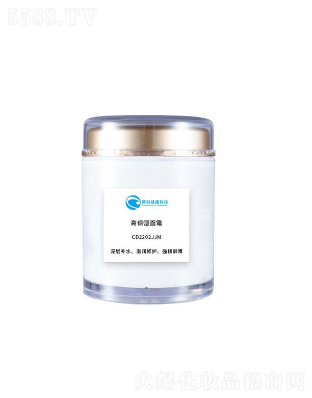 �V�ݱ�������Ƽ����޹�˾���V�ݱ�������   ���Ƹ߱�����˪  �aˮ����   50g