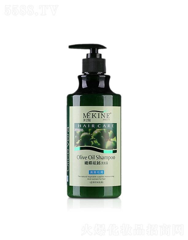 �V�ݿ�ޱ���yƷ�������޹�˾���V�ݿ�ޱ  �������ϙ�ȥм���ϴ�l(f��)ˮ   ֹ�W��ˬ