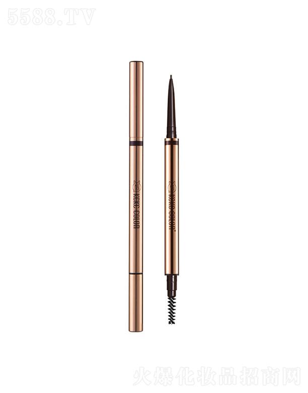 �V���е��y���yƷ���޹�˾���V���е��y   ����ɫ�ʾ޼�(x��)ü�P   ��ˮ����   ����Ⱦ