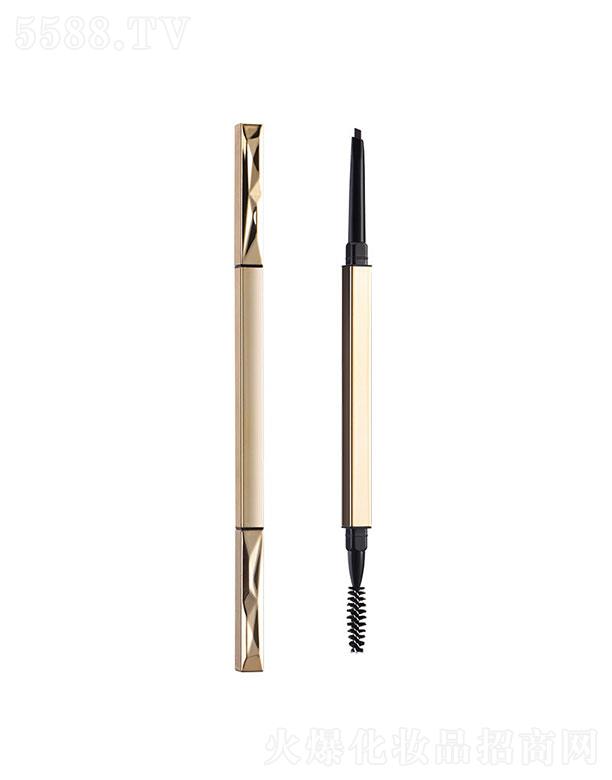 �V���е��y���yƷ���޹�˾���V���е��y   ����ɫ��С���O��(x��)ü�P  ����   �����־ò�Ó