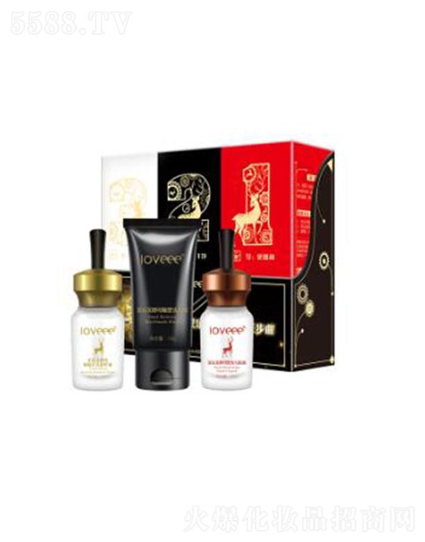 �V������(n��i)���yƷ���޹�˾������(l��)ܽ��ĸ���^���������� ����������^�������w���