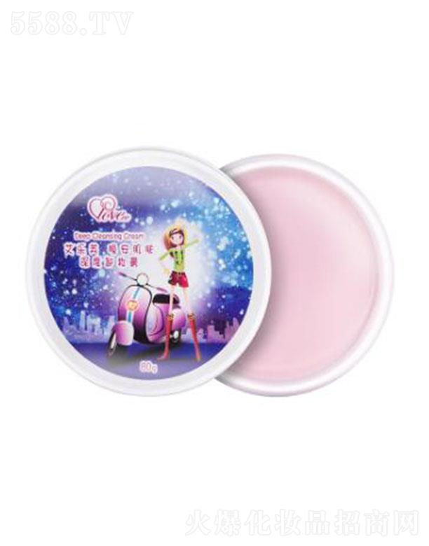 �V������(n��i)���yƷ���޹�˾������ܽ�������w ���ж�y�� 80gж����ˮ�ʊy�Լ���y