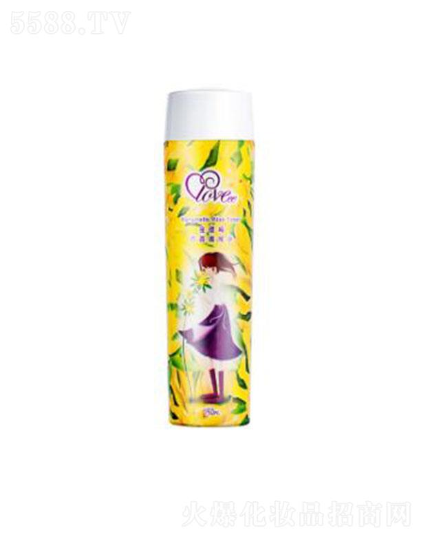 �V������(n��i)���yƷ���޹�˾������ܽ��|÷�J�Cˬ�wˮ 150ml ���ƴִ�ë�׷�ֹ���^