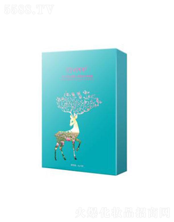 �V�����Ȼ��yƷ���޹�˾������ܽõ�徫�Aѩ����������Ĥ 6g��5Ƭ ���o����Q�۲����w���}