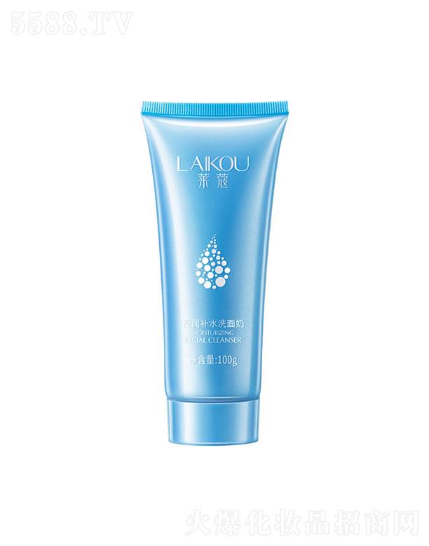 ���^�������_���yƷ���޹�˾�����^�������_  �Rޢӯ���aˮϴ����  100ml   �坍����