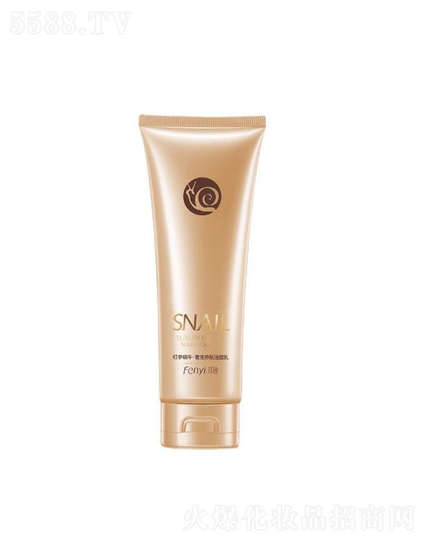 ���^�������_���yƷ���޹�˾�����^�������_  ���ݼt��΁ţ������  100g   �aˮ����