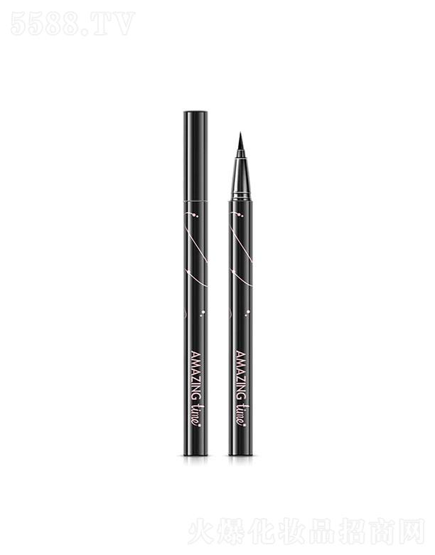 ���^�������_���yƷ���޹�˾�����^�������_  �������������۾��P   ����Ⱦ