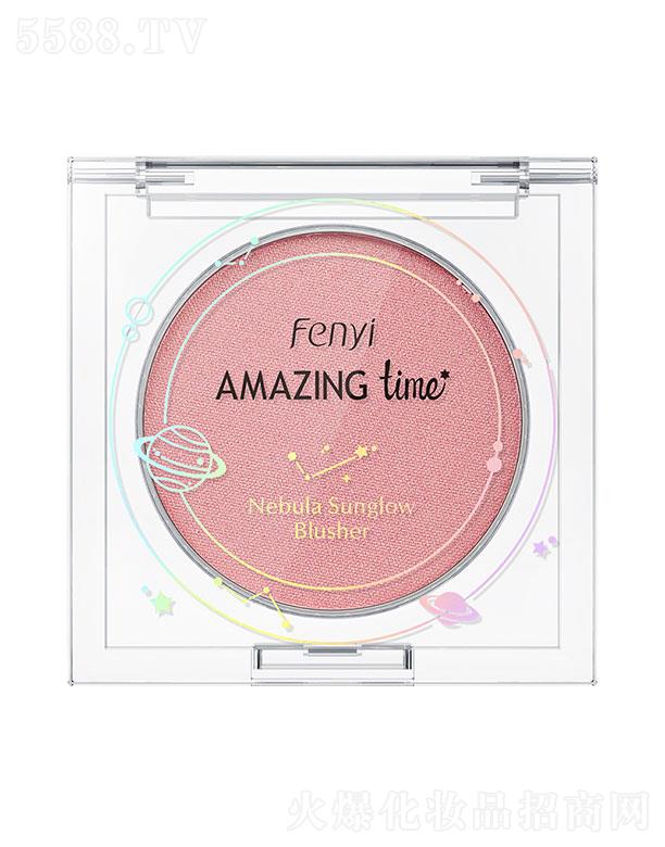 ���^�������_(d��)���yƷ���޹�˾�����^�������_(d��)  ��������ϼ�����t   �p������