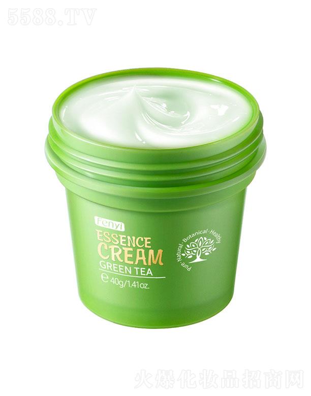 ���^�������_(d��)���yƷ���޹�˾�����^�������_(d��)  ���ݾG�辫�A��˪  40g   �aˮ����