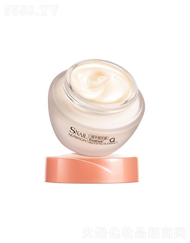 ���^�������_���yƷ���޹�˾�����^�������_  �Rޢ΁ţ���A˪  50g   �aˮ��ˬ