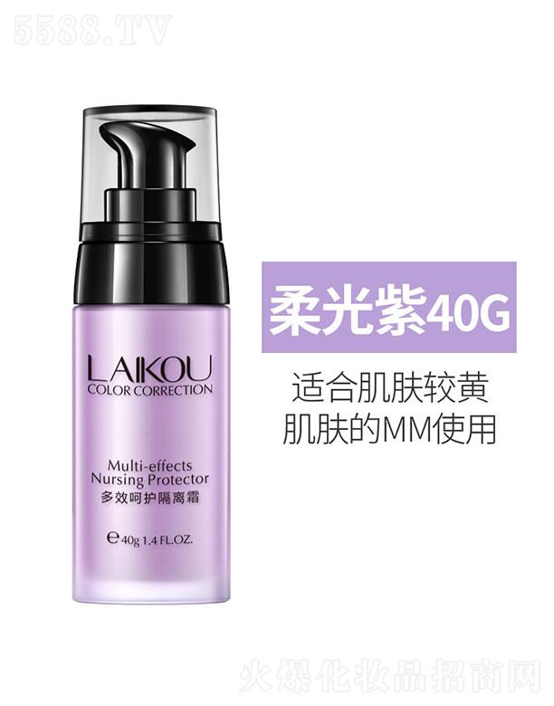 ���^�������_(d��)���yƷ���޹�˾�����^�������_(d��)  �Rޢ���x˪   ��ױ���