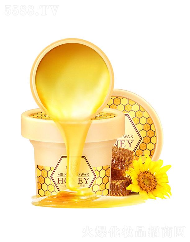 ���^�������_(d��)���yƷ���޹�˾�����^�������_(d��)  �Rޢţ�̷�����Ϟ  120g  �����̝�(r��n)