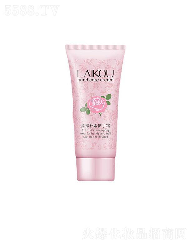 ���^�������_(d��)���yƷ���޹�˾�����^�������_(d��)  �Rޢõ��ϵ�������a(b��)ˮ�o(h��)��˪  60g   ˮ��(r��n)�pӯ