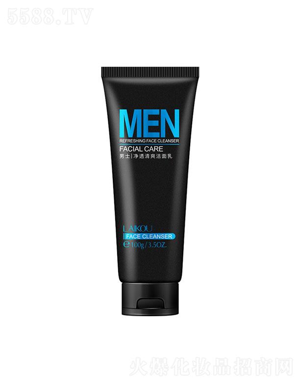 ���^�������_���yƷ���޹�˾�����^�������_  �Rޢ��ʿϴ����  100g   �坍ë��