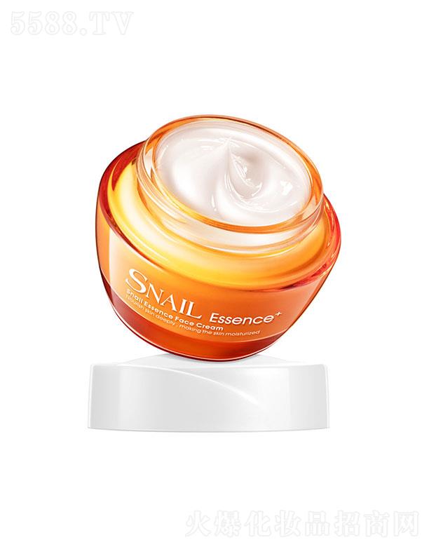 ���^�������_���yƷ���޹�˾�����^�������_   �Rޢ΁ţ���A˪  50g   �aˮ����