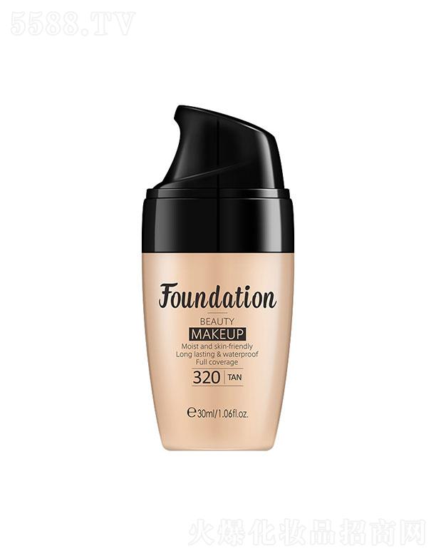 ���^�������_(d��)���yƷ���޹�˾�����^�������_(d��)  �Rޢ�۵�Һ   ��ɫ���x   �������