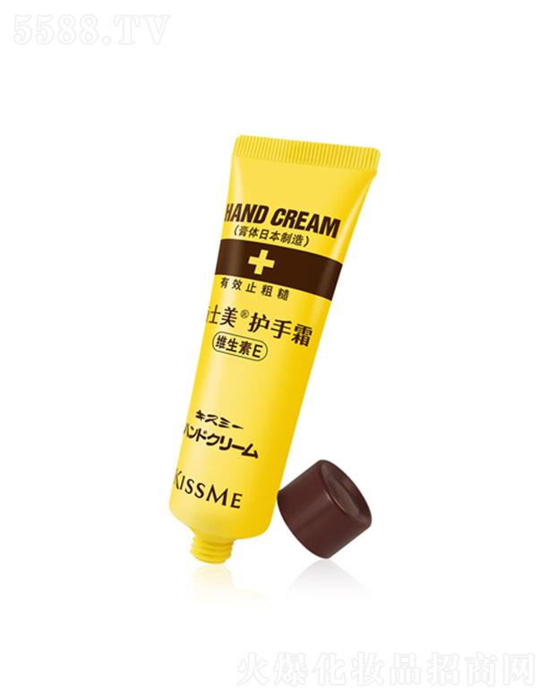 ����(sh��)��(�Ϻ�)���yƷ���Q(m��o)���޹�˾����ʿ�� �o(h��)��˪ 30g��ֹƤ�w�Ĵֲڸ���