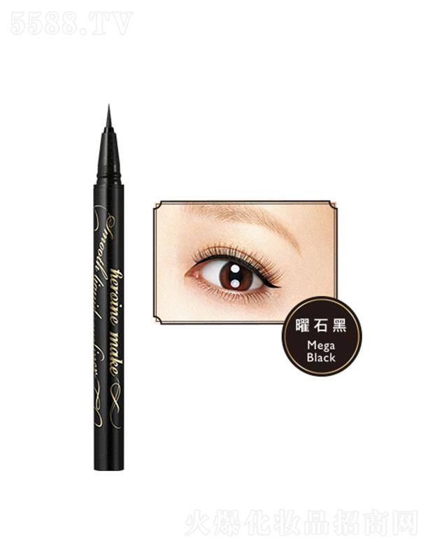 ���ݰ�(�Ϻ�)���yƷ���Q(m��o)���޹�˾����ӯ��ޢ �־���ۼ�(x��)���۾�Һ�P01 ��ʯ�� �LЧ�־ò��ו�Ⱦ