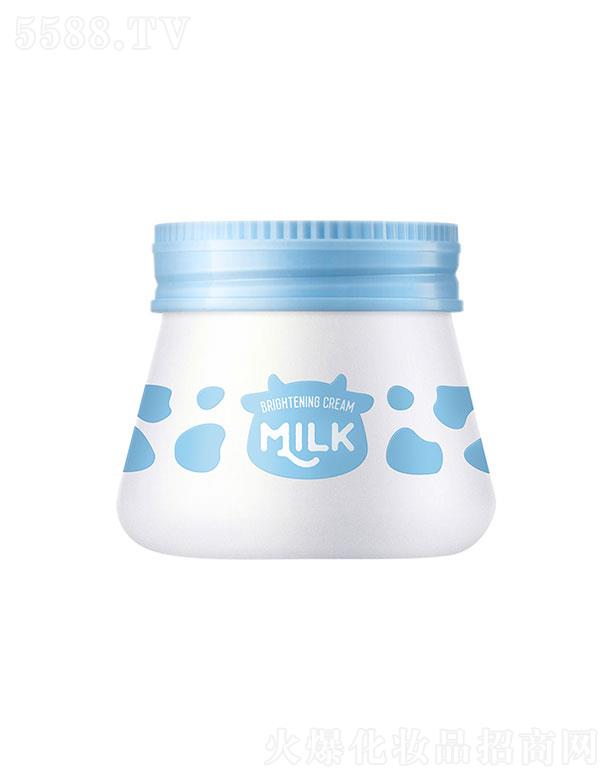 ���^�������_(d��)���yƷ���޹�˾�����^�������_(d��)   �Rޢţ�����˪��˪  55g   �����aˮ