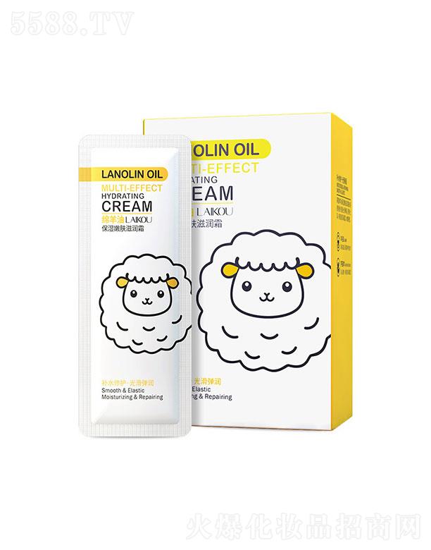 ���^�������_(d��)���yƷ���޹�˾�����^�������_(d��)   �Rޢ�d�������w�̝�˪  ���b3g��30Ƭ���b   �aˮ����