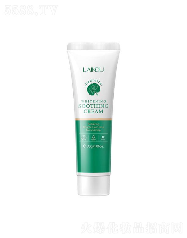 ���^�������_(d��)���yƷ���޹�˾�����^�������_(d��)   �Rޢ�eѩ����˪  30g   �aˮ����