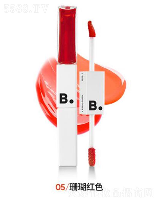 �Ϻ���ޢ���yƷ�Q(m��o)�����޹�˾��BANILA CO�����m����ҫɫ�pɫ��Ⱦ05ɺ���tɫ