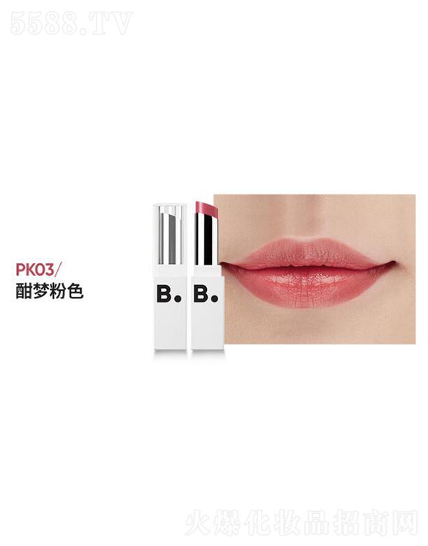 �Ϻ���ޢ���yƷ�Q(m��o)�����޹�˾��BANILA CO�����m���Ϯ�ɫˮ���ڼtPK03������ɫ