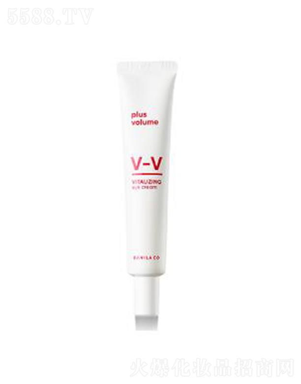 �Ϻ���ޢ���yƷ�Q�����޹�˾��BANILA CO�����m�������˪ ���۲����wע��I�B(y��ng)