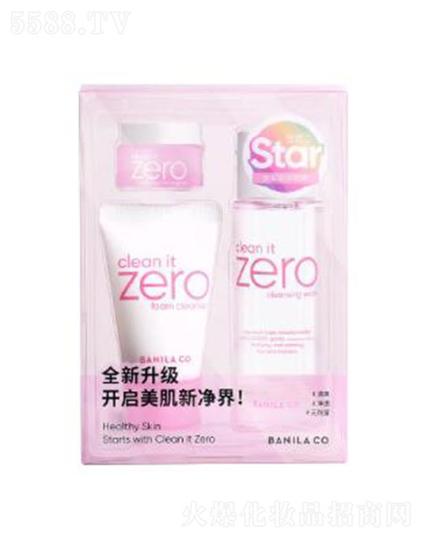 �Ϻ���ޢ���yƷ�Q(m��o)�����޹�˾�������m����ж�y����