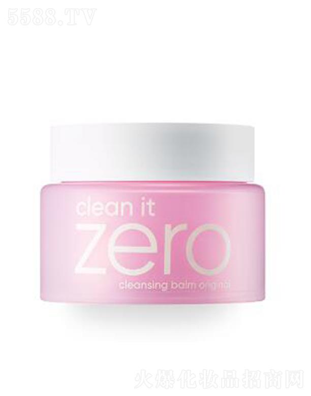 �Ϻ���ޢ���yƷ�Q(m��o)�����޹�˾�������m����ж�y��