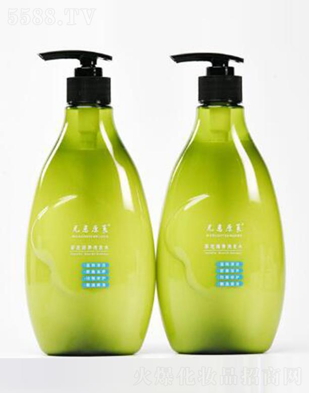 ����ȫ�H����Ƽ����޹�˾���o(w��)��ԭݹ-�軨ϴ�l(f��)ˮ ���o(h��)�ܓp�l(f��)�z