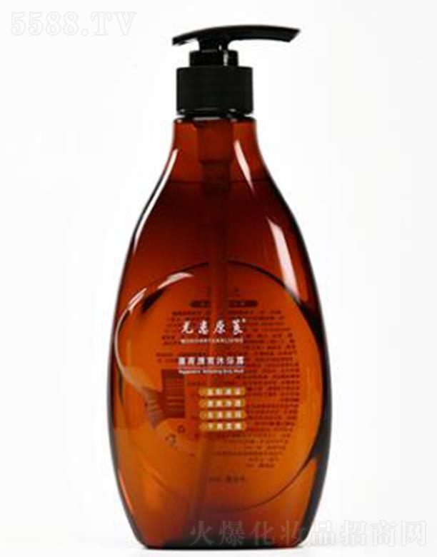 ����ȫ�H����Ƽ����޹�˾���o��ԭݹ-������ˬ��ԡ¶ ��ˬ��͸ȥ���̝�