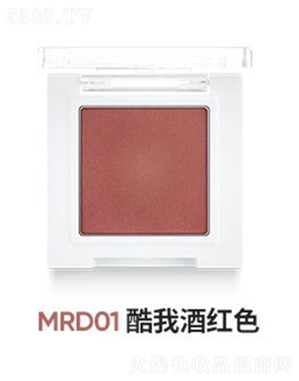 �Ϻ���ޢ���yƷ�Q(m��o)�����޹�˾��BANILA CO�����m������ʆ�ɫ��Ӱ-���� MRD01���ҾƼtɫ