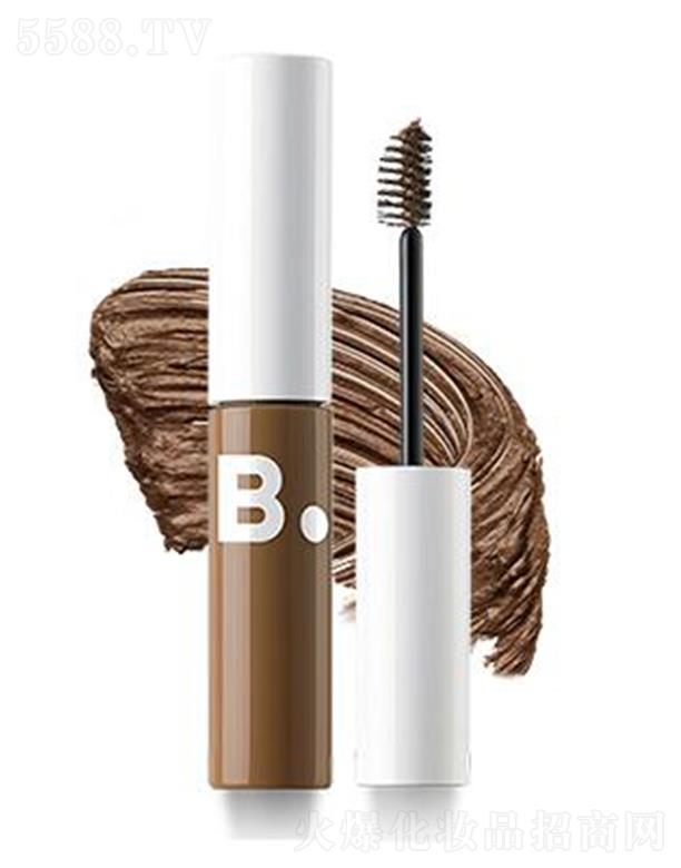 �Ϻ���ޢ���yƷ�Q(m��o)�����޹�˾��BANILA CO�����m�������üȾ 02����ɫ