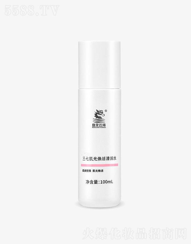 ���ϱP��?ji��n)ƺ�ˎ�I(y��)���޹�˾�����ϱP��?ji��n)ƺ�ˎ�I(y��)   �P��?ji��n)ƺ����߼��⟨��ˬ�wˮ   �a(b��)ˮ����