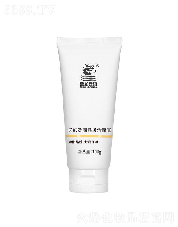 ���ϱP��?ji��n)ƺ�ˎ�I(y��)���޹�˾�����ϱP��?ji��n)ƺ�ˎ�I(y��)  �P��?ji��n)ƺ�����ӯ����͸����?  �澏����