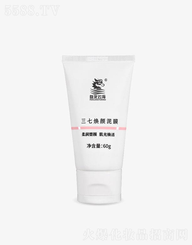 ���ϱP���ƺ�ˎ�I(y��)���޹�˾�����ϱP���ƺ�ˎ�I(y��)   �P���ƺ����ߟ����Ĥ   ����坍