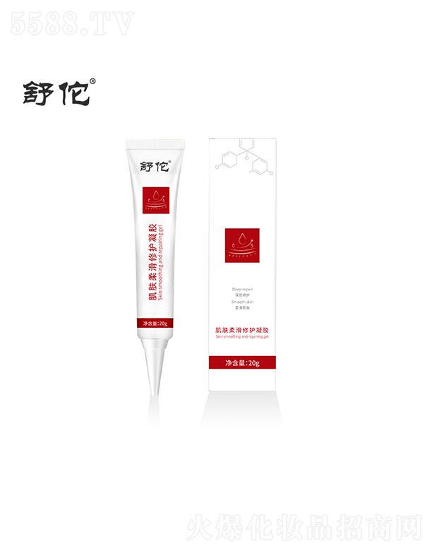 �V���������Ƽ����޹�˾���V���������   ��٢���w�Ử���o���z   ������ӡ