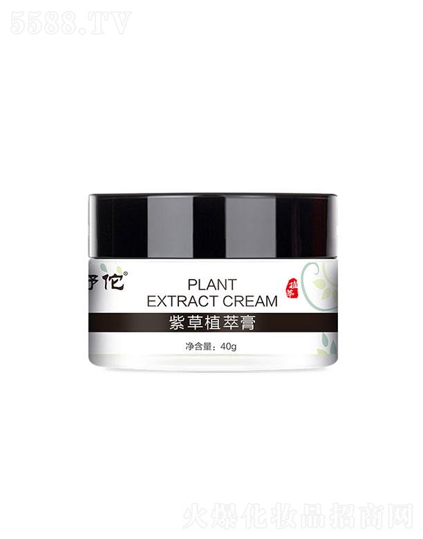 �V���������Ƽ����޹�˾���V���������   ��٢ֲ���ϲݸ�    �����澏