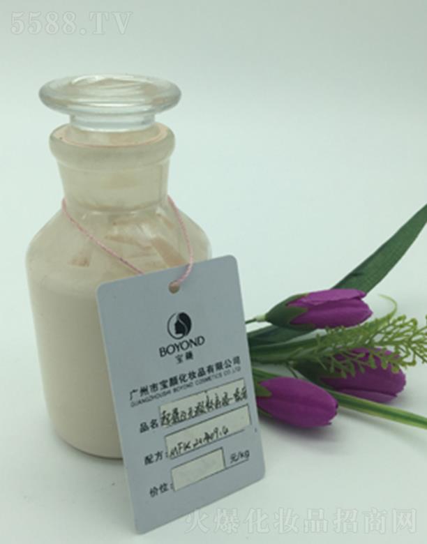 �V���Ќ���yƷ���޹�˾���V�݌���m�ןo(w��)Ͼ�۵�Һ(������) ��ˬ����ā